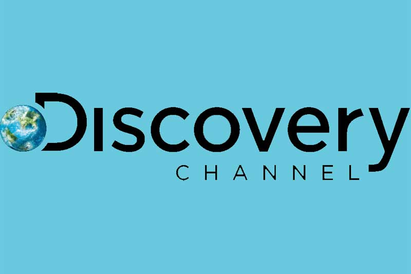 Discovery Channel - 24 februarie 2013