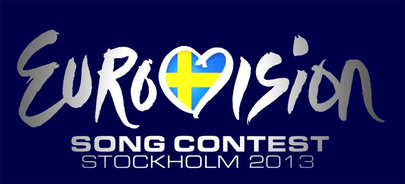 eurovision 2013