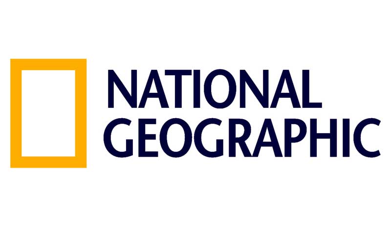 Program TV National Geographic - 17 martie 2013