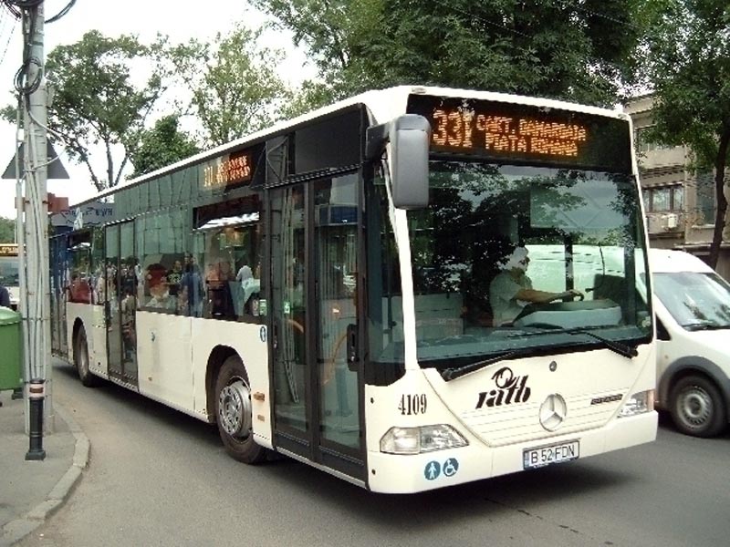 ratb rcs rds