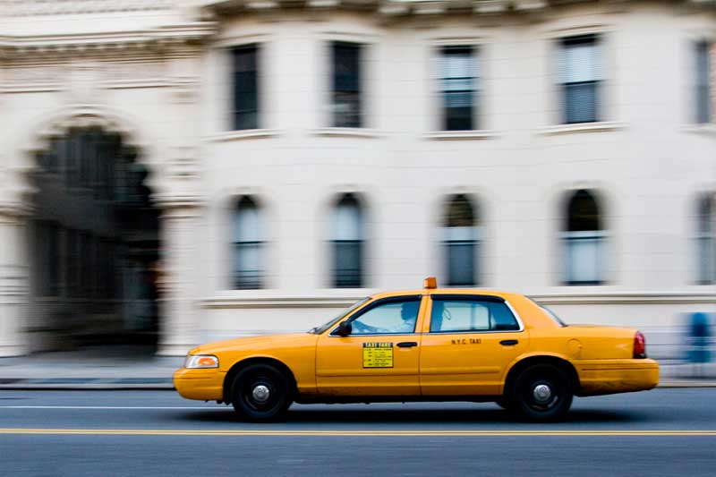 taxi timisoara